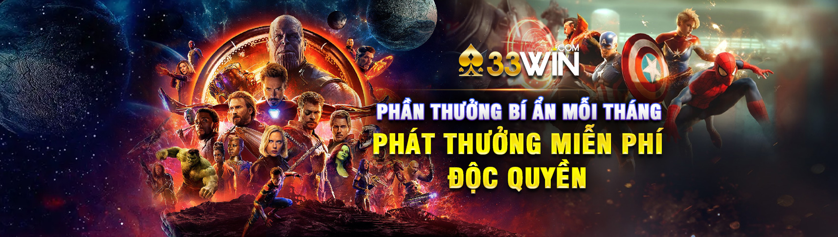 hi88 kết hợp 33win